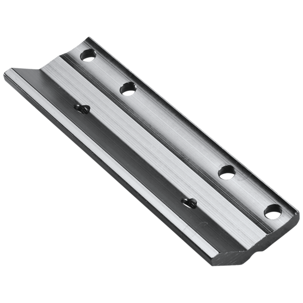 WEAVER Side Mount Base