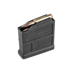 MAGPUL PMAG 5 7.62X51 NATO AICS BLK 5RD MAGAZINE