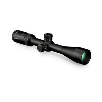 VORTEX Diamondback Tactical SFP 1" 3-9x40 VMR-1 MOA