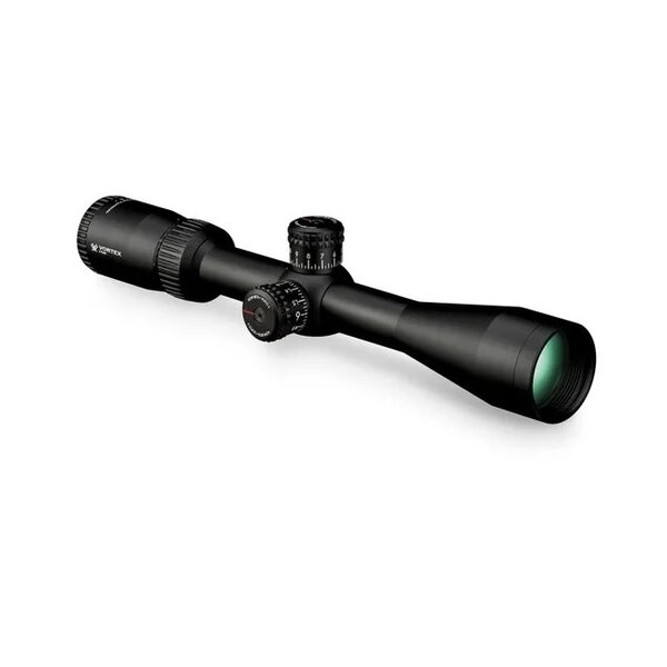 VORTEX Diamondback Tactical SFP 1" 3-9x40 VMR-1 MOA