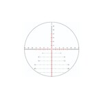 VORTEX Razor LHT 4.5-22x50 FFP XLR-2