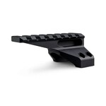 VORTEX Precision Matched Diving Board Mount