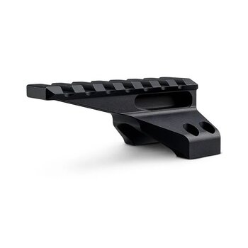 VORTEX Precision Matched Diving Board Mount