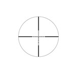 VORTEX Crossfire HD 3-9x40 Riflescope