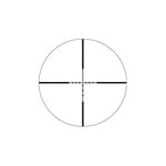 VORTEX Crossfire HD 3-9x40 Riflescope