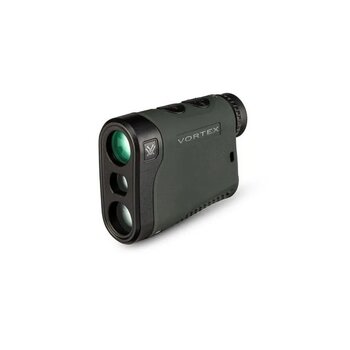 VORTEX Triumph HD 850 Laser Rangefinder