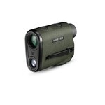 VORTEX Diamondback HD 2000 Laser Rangefinder