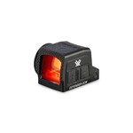 VORTEX Defender CCW 3 MOA Micro Red Dot Solar Enclosed