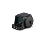 VORTEX Defender CCW 3 MOA Micro Red Dot Solar Enclosed