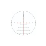 VORTEX Razor LHT 4.5-22x50 FFP XLR-2