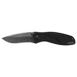KERSHAW Blur