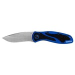 KERSHAW Blur
