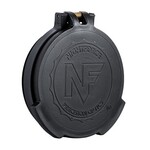 NIGHTFORCE NXS NX8 SHV 50mm Objective End Flip Up Lens Cap