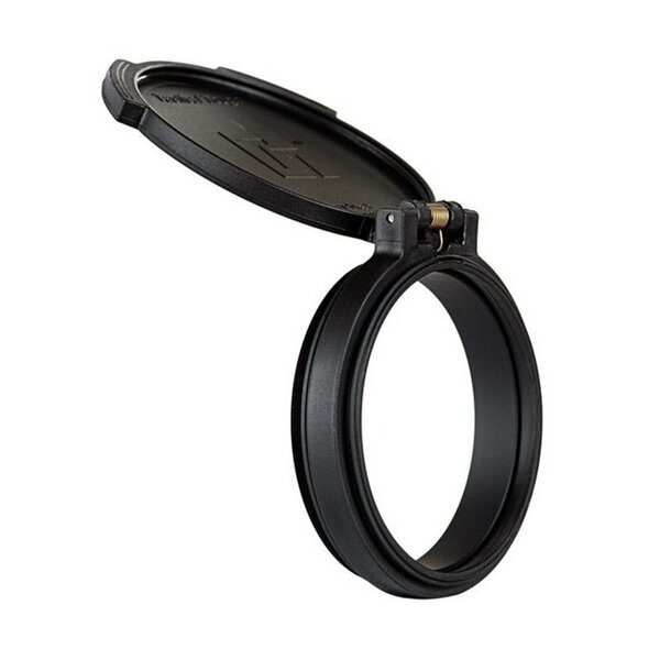 NIGHTFORCE NXS NX8 SHV 50mm Objective End Flip Up Lens Cap