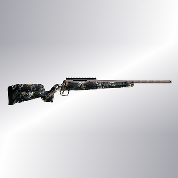 SAVAGE ARMS Axis 2 Pro 308 Win 20" Forest SP