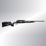 SAVAGE ARMS Axis 2 Pro 25-06 Rem 20" Forest SP