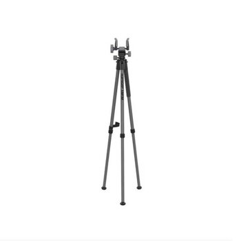 BOG Deathgrip Bantam Tripod