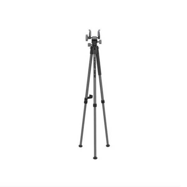 BOG Deathgrip Bantam Tripod