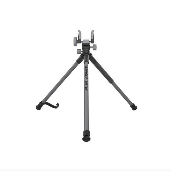 BOG Deathgrip Bantam Tripod