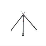 BOG Deadshot Tripod