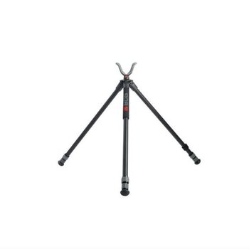 BOG Deadshot Tripod