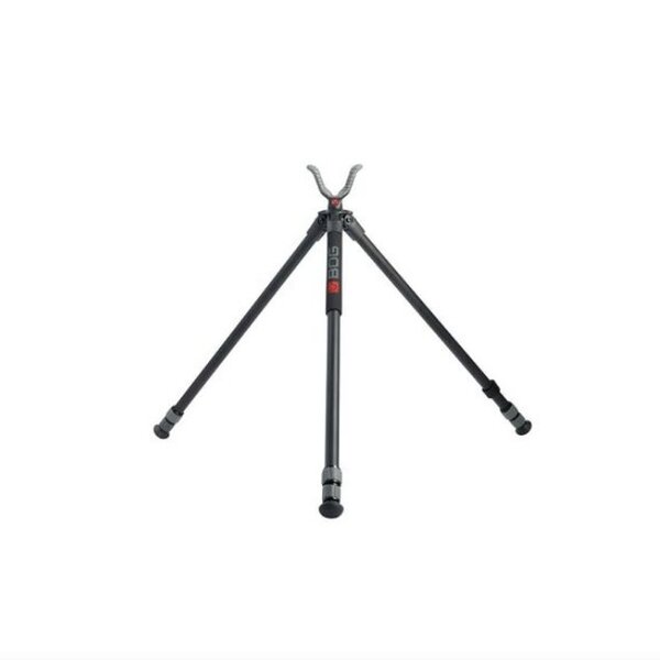 BOG Deadshot Tripod