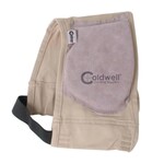 CALDWELL Magnum Recoil Shield (Ambidextrous)