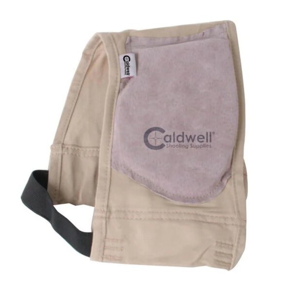 CALDWELL Magnum Recoil Shield (Ambidextrous)