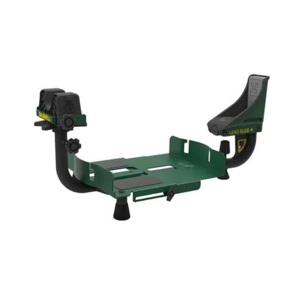 CALDWELL Lead Sled 4