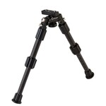 CALDWELL Accumax Premium Carbon Fiber - M-Lok/KeyMod Bipod 9"-13"
