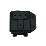 HAMMER ARMAMENT ODIN AR15 RIFLE MAG CARRIER (BLK)