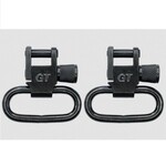 GROVTEC Locking Swivels 1"