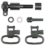 GROVTEC Swivel Set 1" Remington 760