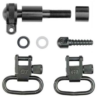 GROVTEC Swivel Set 1" Remington 760