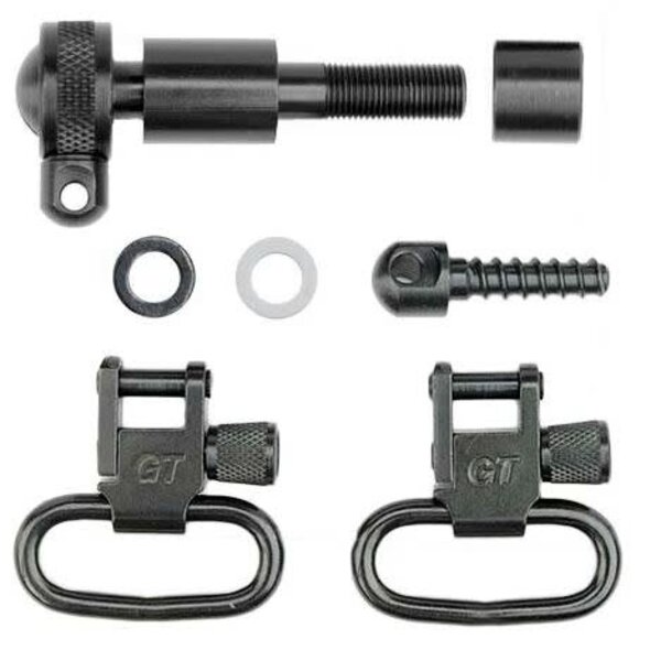GROVTEC Swivel Set 1" Remington 760