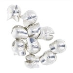 EAGLE CLAW Non Lead Removable Split Shot