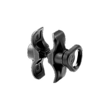 MAGPUL Forward Sling Mount Mossberg 590A1