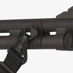MAGPUL Forward Sling Mount Mossberg 590A1