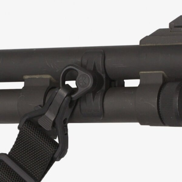 MAGPUL Forward Sling Mount Mossberg 590A1