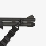 MAGPUL Forward Sling Mount Mossberg 590A1