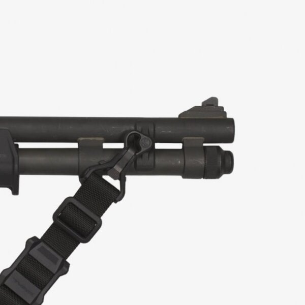MAGPUL Forward Sling Mount Mossberg 590A1