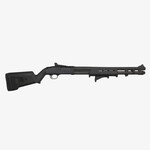 MAGPUL Forward Sling Mount Mossberg 590A1