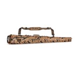 YUKON OUTFITTERS Pecio Floating Shotgun Case Vintage Camo