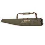 YUKON OUTFITTERS Floating Waterproof Gun Case Olive Drab