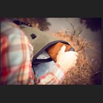 YUKON OUTFITTERS Floating Waterproof Gun Case Olive Drab