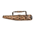 YUKON OUTFITTERS Arpón Floating Long Gun Case Vintage Camo