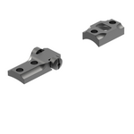 LEUPOLD STD 2-pc Bases