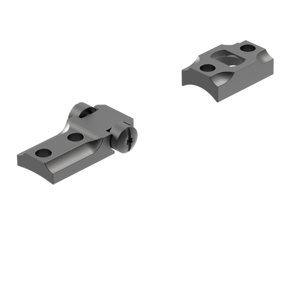 LEUPOLD STD 2-pc Bases