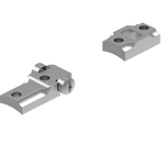 LEUPOLD STD 2-pc Bases