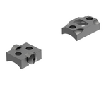 LEUPOLD STD 2-pc Bases